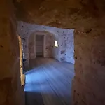 Trullo Morello - Trullo O Lamia Βίλα *