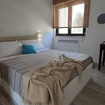 Βίλα Trullo Morello - Trullo O Lamia *