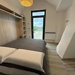 Trullo Morello - Trullo O Lamia Βίλα Ostuni