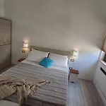 Βίλα Trullo Morello - Trullo O Lamia Ostuni