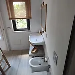 Trullo Morello - Trullo O Lamia Βίλα