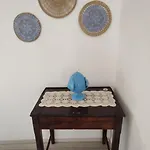 Trullo Morello - Trullo O Lamia Ostuni