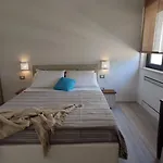 Trullo Morello - Trullo O Lamia Βίλα