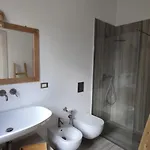 Trullo Morello - Trullo O Lamia *