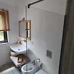 Trullo Morello - Trullo O Lamia * Ostuni