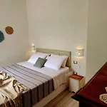 Trullo Morello - Trullo O Lamia