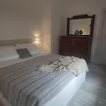 Βίλα Trullo Morello - Trullo O Lamia *