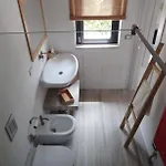 Trullo Morello - Trullo O Lamia Βίλα Ostuni