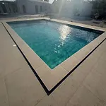 Trullo Morello - Trullo O Lamia Ostuni