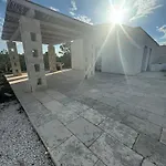 Trullo Morello - Trullo O Lamia Βίλα