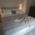 Trullo Morello - Trullo O Lamia Ostuni