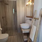 Villa Trullo Morello - Trullo O Lamia Ostuni