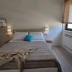 Villa Trullo Morello - Trullo O Lamia *