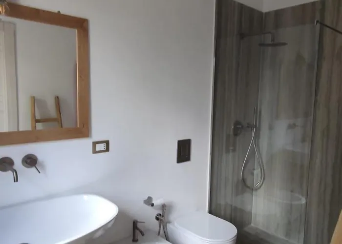 Trullo Morello - Trullo O Lamia *